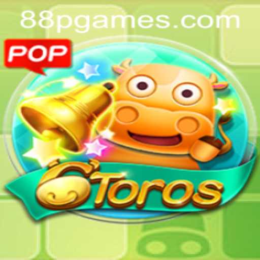 Exploring 6Toros: The Strategic Card Game with a Modern Twist