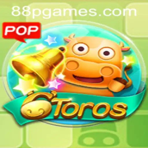 Exploring 6Toros: The Strategic Card Game with a Modern Twist