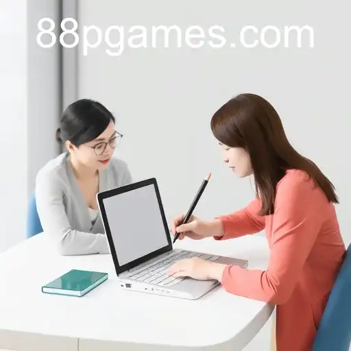 Understanding User Agreements: A Deep Dive into 88PGAME