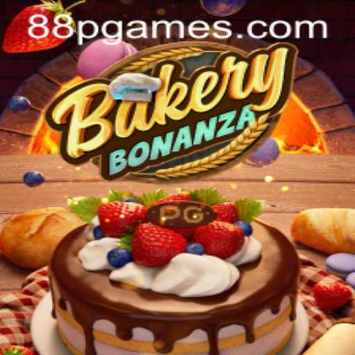 Exploring the Exciting World of BakeryBonanza: A Detailed Guide