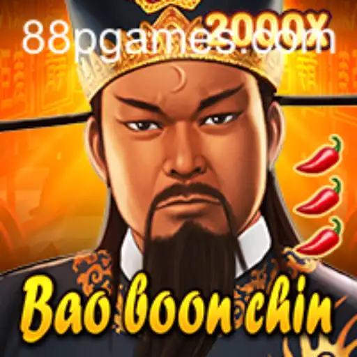 Exploring the Fascinating World of BaoBoonChin: A New Gaming Sensation