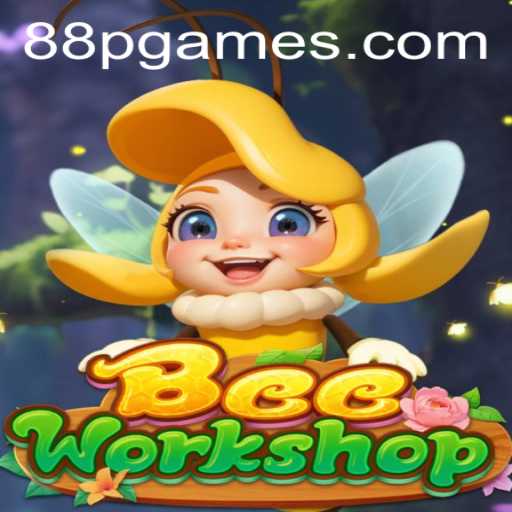 Discover the Buzz: A Deep Dive into BeeWorkshop by 88PGAME