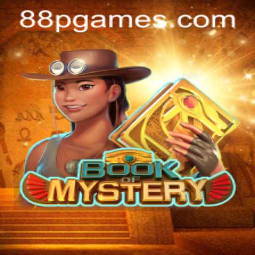 Unveiling the Secrets of BookofMystery: An In-Depth Look