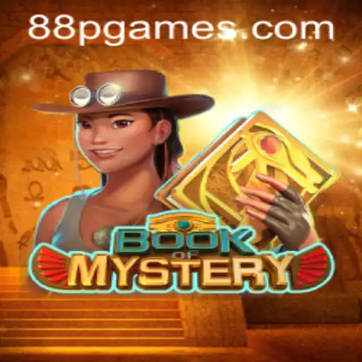 Unveiling the Secrets of BookofMystery: An In-Depth Look