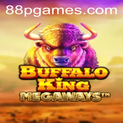 Unveiling the Thrilling Experience of BuffaloKing and 88PGAME