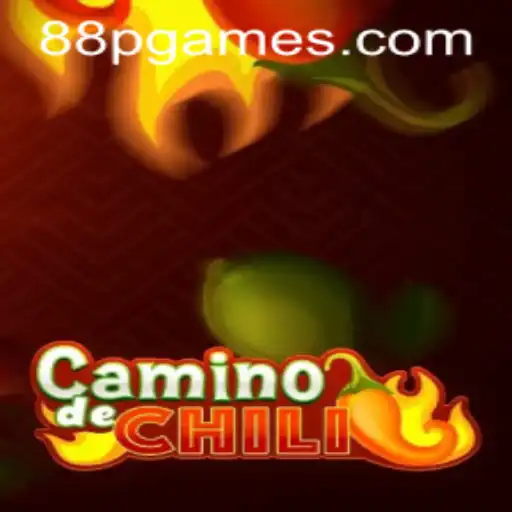 Explore the World of CaminodeChili: The Latest Sensation in Mobile Gaming