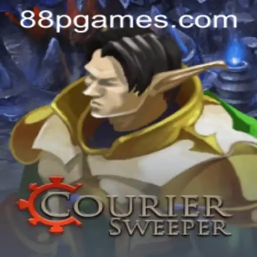 Exploring CourierSweeper: The Thrilling World of 88PGAME
