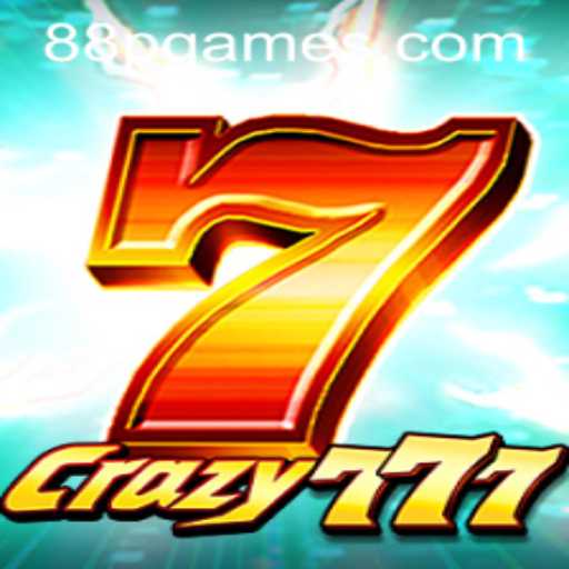 Exploring the Thrills of Crazy777: A Dive into the Game and Latest Trends