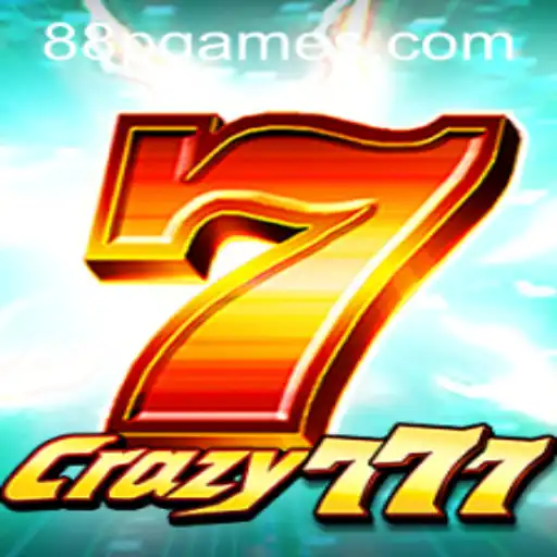 Exploring the Thrills of Crazy777: A Dive into the Game and Latest Trends