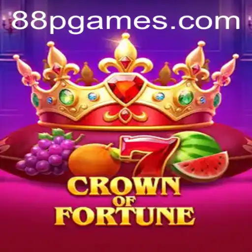 Exploring CrownofFortune: A New Era in Gaming with 88PGAME