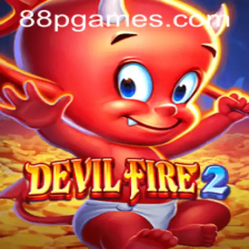 Immerse Yourself in the World of DevilFire2: A Deep Dive into the Game Mechanics and Exciting Updates