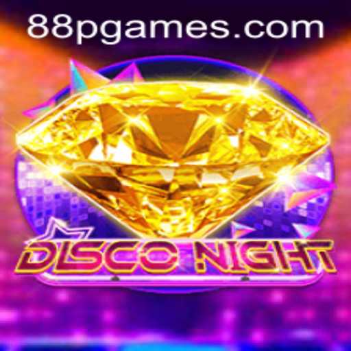 Exploring DiscoNight: A Deep Dive into the World of 88PGAME