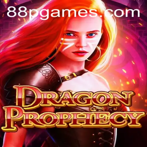 Exploring DragonProphecy: A New Era in Gaming with 88PGAME