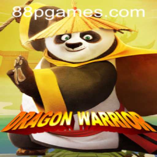 Exploring the Enchanting World of DragonWarrior: A Comprehensive Guide