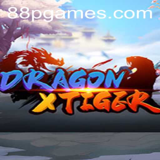 Discover the Thrilling World of DragonXTiger by 88PGAME