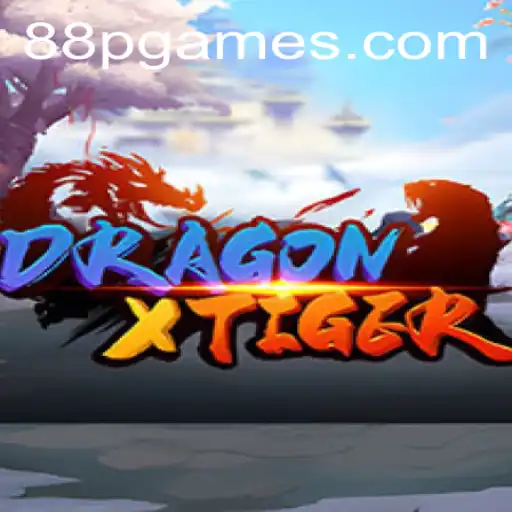 Discover the Thrilling World of DragonXTiger by 88PGAME