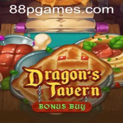 Explore the Magical Realm of DragonsTavern: A Game Unlike Any Other