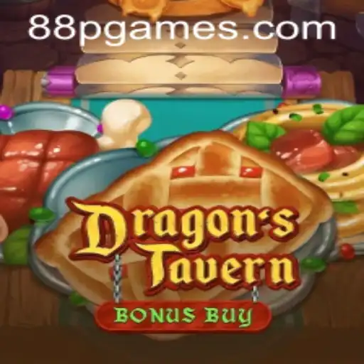 Explore the Magical Realm of DragonsTavern: A Game Unlike Any Other