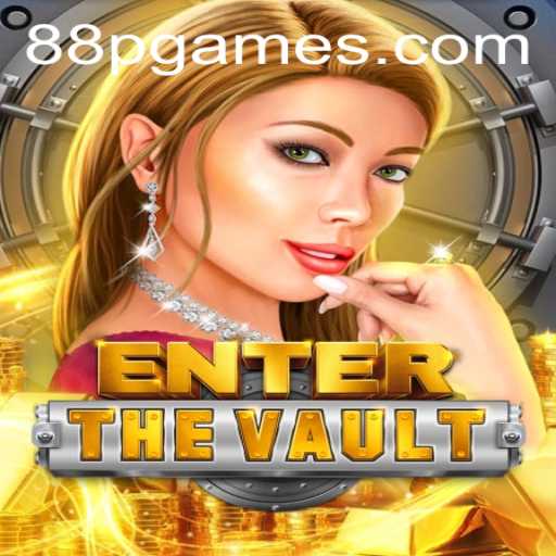 EntertheVault: A Thrilling New Adventure Game with a Twist