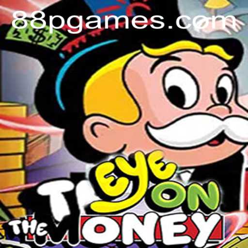 EyeOnTheMoney: Unveiling the Intriguing World of Gaming with 88PGAME