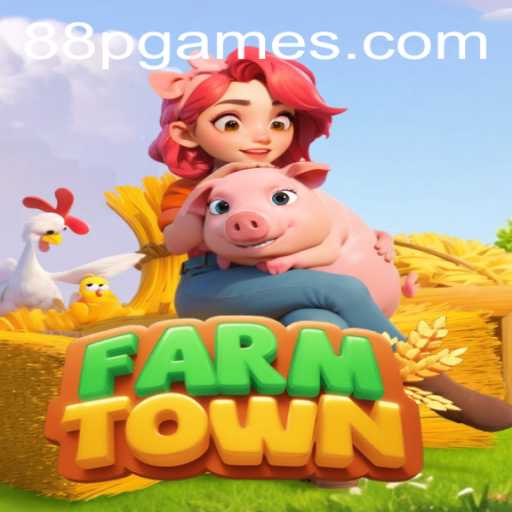 The Alluring World of FarmTown: A Fresh Perspective on Farming Simulations