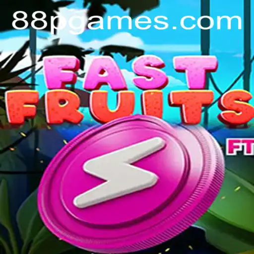 Explore the Thrilling World of FastFruits: A Captivating Game by 88PGAME