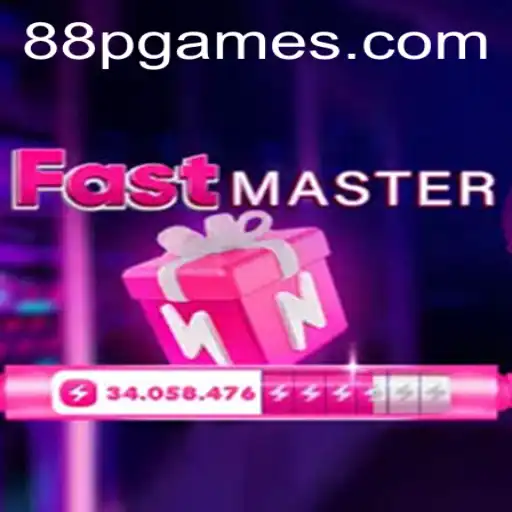 Exploring the Thrills of the FastMaster Game with 88PGAME
