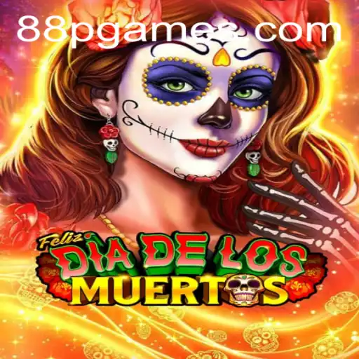 Discovering FelizDiadelos: A New Gaming Adventure
