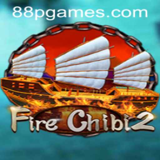 Unveiling FireChibi2: An Immersive Gaming Experience by 88PGAME