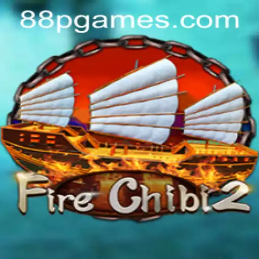 Unveiling FireChibi2: An Immersive Gaming Experience by 88PGAME