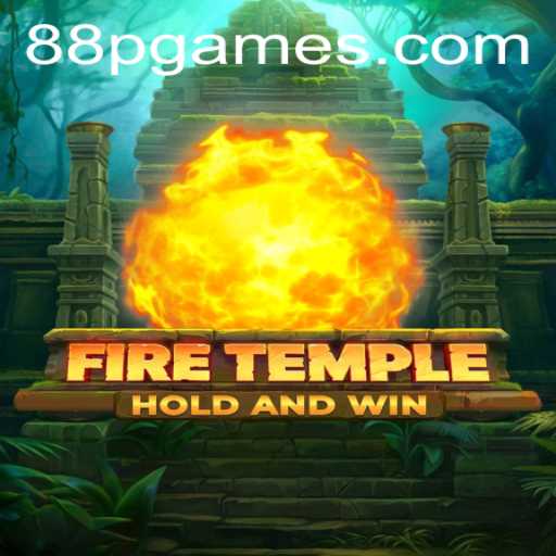 Exploring the Enigmatic World of FireTemple: A New Gaming Sensation