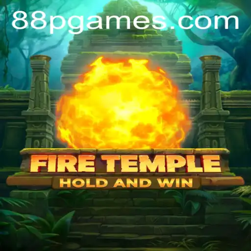 Exploring the Enigmatic World of FireTemple: A New Gaming Sensation