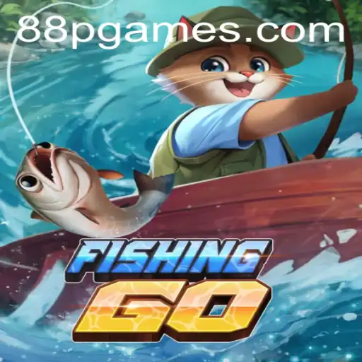 Exploring the Thrilling World of FishingGO: The Ultimate Adventure with 88PGAME