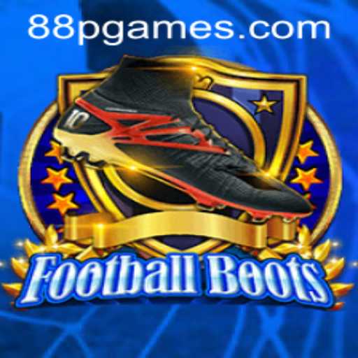 Exploring FootballBoots: The Exciting World of 88PGAME