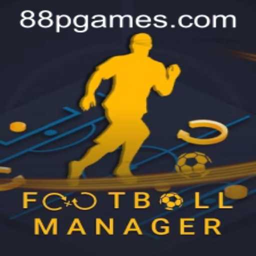 The Fascinating World of FootballManager and the Impact of 88PGAME