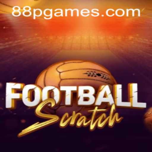 Discover the Excitement of FootballScratch with 88PGAME