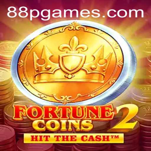 FortuneCoins2: A Deep Dive into the Game Mechanics and Latest Features