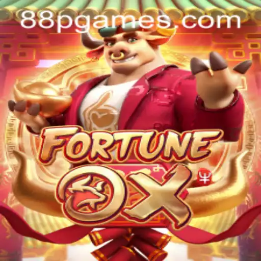 Discover the Exciting World of FortuneOx: An Innovative Game by 88PGAME