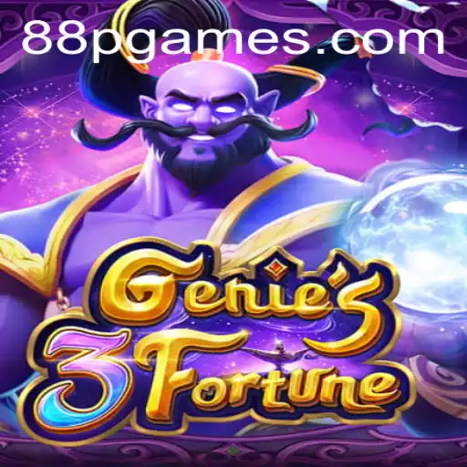 Exploring the Fascinating World of Genie3Fortune and Its Enigmatic Gameplay