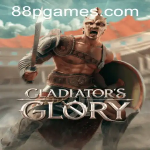 Exploring the Epic World of GladiatorsGlory: A Deep Dive into the Game