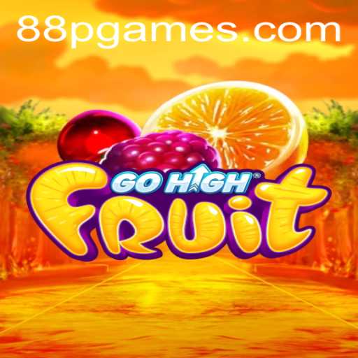 Unveiling the Exciting Universe of GoHighFruit: The Innovative Game Gamers Are Buzzing About