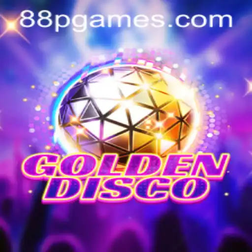 Unveiling GoldenDisco: An Immersive Gaming Experience with 88PGAME