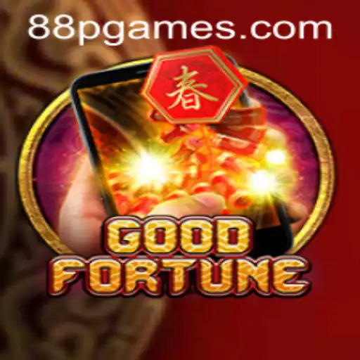 Exploring the Thrills of GoodFortuneM: A Comprehensive Guide