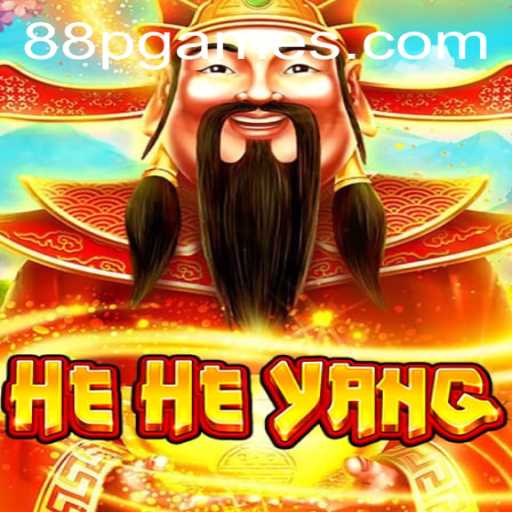 Discovering the Thrilling World of HeHeYang: A Unique Gaming Experience with 88PGAME
