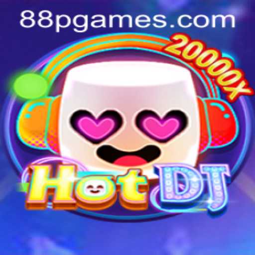 HotDJ: The Electrifying New Game Experience