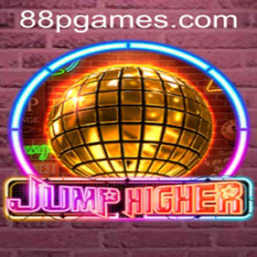 JumpHigher: The Revolutionary Gaming Experience