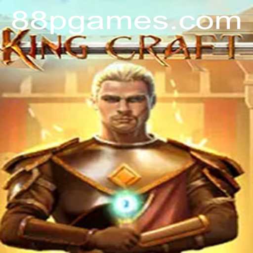 Enter the Realm of KingcraftMenomin: An In-Depth Exploration of the Game