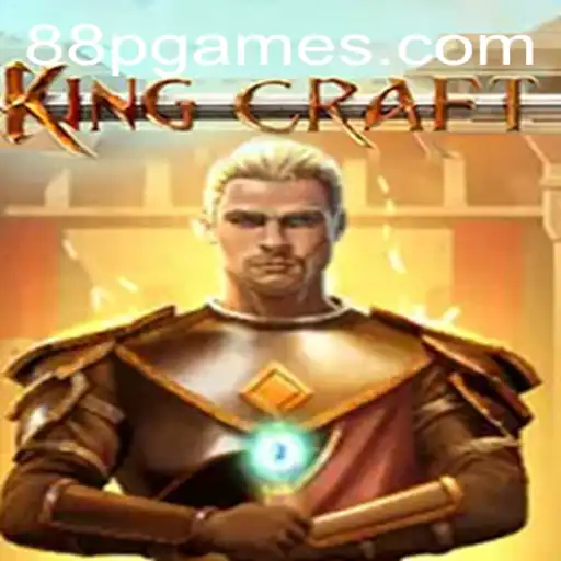 Enter the Realm of KingcraftMenomin: An In-Depth Exploration of the Game