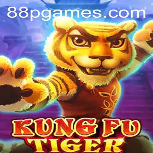 Discovering the Thrilling World of KungFuTiger: A Comprehensive Guide