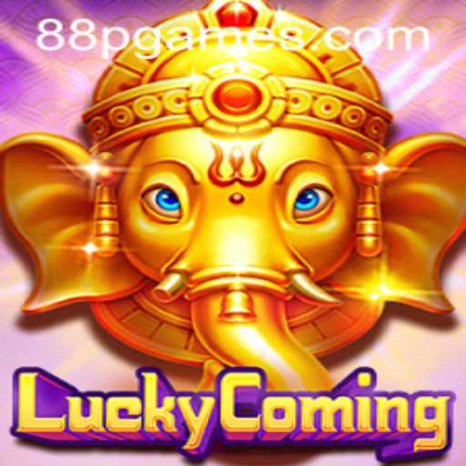 LuckyComing: Dive into the World of 88PGAME